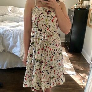 Sunglasses Urban Outfitters Dress